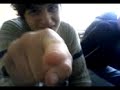 high dude cizo high dude cizo