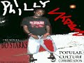 " I Rock " Bo Starks ( 10,000 A.D. ) Chapter 2 [sci fi]