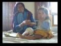 videos de balm of gilead