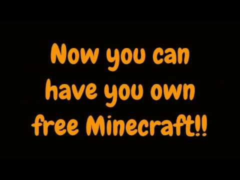 how to download java tm for minecraft