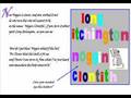 videos de Noggin in Long Itchinton