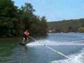 wakeboard a viller