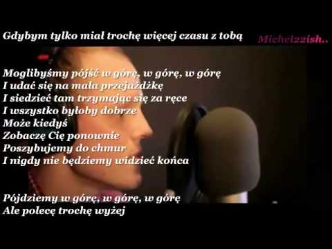 clouds - Umierający nastolatek nagrał piosenkę, która podbija świat..