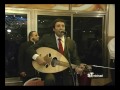 ابراهيم عزام - كامل الاوصاف Ibraheem Azzam
