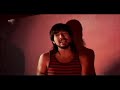 Jere - Poeta