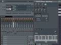 Warbeats Tutorial - Remake In Da Club