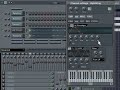 Warbeats Tutorial - Remake In Da Club