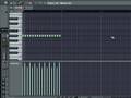 Warbeats Tutorial - Remake In Da Club