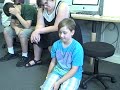 Robotics July 21 