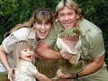 Steve Irwin - He changed our world