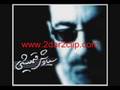 mosahebe-ba-siavash-