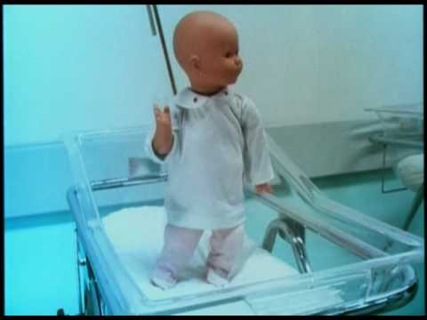 Video de Cosas Imposibles de Gustavo Cerati