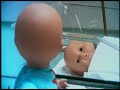 Gustavo Cerati - Cosas Imposibles