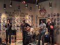 Final Bow -Yarn on WDVX\ Final Bow -Yarn on WDVX\