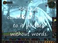 World of Warcraft Subliminal Message