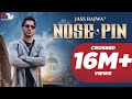 Nose Pin | Jass Bajwa | Latest Punjabi Songs 2016 | Next Level Music Ltd Nose Pin | Jass Bajwa | Latest Punjabi Songs 2016 | Next Level Music Ltd