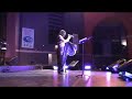 Hollywood Bangladesh Concert 2008 Shahnaz Beli Part 3