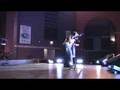 Hollywood Bangladesh Concert 2008 Shahnaz Beli Part 3