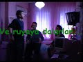 Sacma Bir Film 1