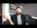 What People Aren't Saying About Carrier IQ