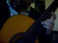 videos de PASILLO CONFESION
