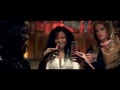 Music video by Ne-Yo performing Burnin' Up. (C) 2012 Pernod Ricard