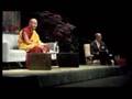 Karmapa on PBS Religion & Ethics Newsweekly