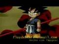  - MovieZen Video