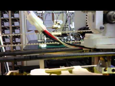 printers