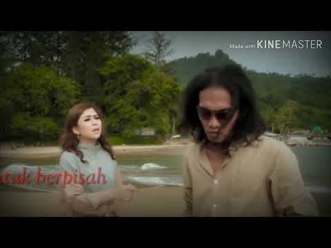 Thomas Arya ft Elsa Pitaloka__Harapan Cinta Jadi Dilema (LIRIK) Slowrock terbaru 2019