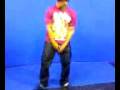 videos de battle kid raw an famiiz vs gulli fam