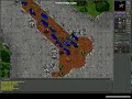 Tibia azura war thais vs venore