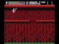 in this part, the hero will get to the tower of mist, in which he will fight the demon that holds the black onyx. ;)