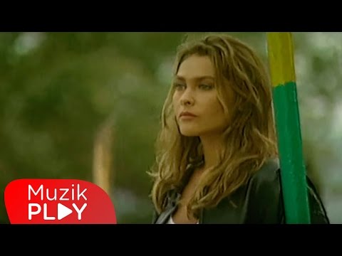 hulya avsar