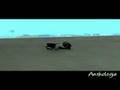 videos de Bump2Airgrab comination