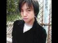 videos de Nagayama TAKASHI video
