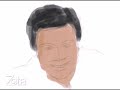 Rimaldo-Speed-Painti