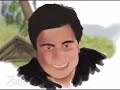 Rimaldo-Speed-Painti