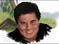 Rimaldo-Speed-Painti