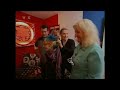 Funny Verarsche Tokio Hotel (freu show) Angie XXX Funny Verarsche Tokio Hotel (freu show) Angie XXX