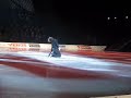 Stephan Lambiel: Romeo e Giulietta di Nino Rota Stephan Lambiel: Romeo e Giulietta di Nino Rota