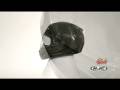 HJC FS 15 Helmet
