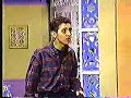 OKI DOKI Novio de Mechas Parte 1 de 4 - 1994 OKI DOKI Novio de Mechas Parte 1 de 4 - 1994