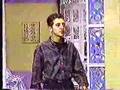 OKI DOKI Novio de Mechas 1 - 1994