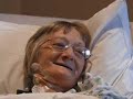 New Morning \"Hospital Harpist\"