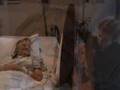 New Morning Hospital Harpist