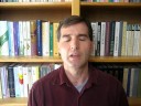 Foreign language learning without a method Foreign language learning without a method
