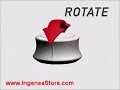 3D Mice SpaceExplorer - Do You Drive CAD Software One Handed? 3dconnexion