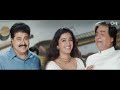 Comedy Unleashed - Mein Hoon No Aik Gawaiya (Sajan Chale Sausral) HQ