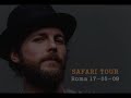 JOVANOTTI - LORENZO CHERUBINI IN CONCERTO A ROMA - LIVE